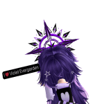 Zami