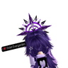 Zami