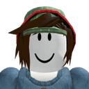 Gullyganda