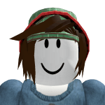 Gullyganda
