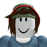 Gullyganda