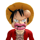 OpahBatata