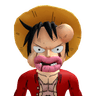 OpahBatata