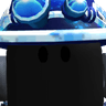 CyberRaja
