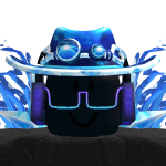 ASHUKUMA3