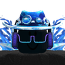 ASHUKUMA3