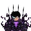 shadow_monarch