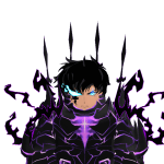 shadow_monarch