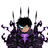 shadow_monarch