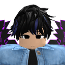 noob_0007681