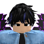 noob_0007681