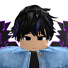 noob_0007681