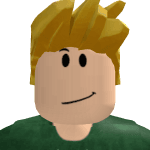 kinanzuhlufsteal3