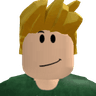 kinanzuhlufsteal3