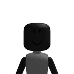 Ngk