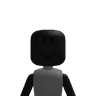 Ngk