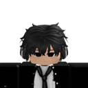 nox_Aizen