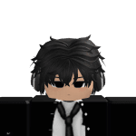 nox_Aizen