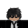 nox_Aizen