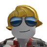 SIN_skyboz0