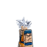 Rip_zioles