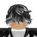 soulXcosmic