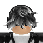 soulXcosmic