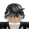 soulXcosmic