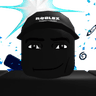 Saturoxgojo