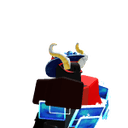 DEATH_YT