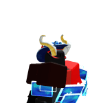 DEATH_YT