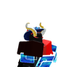 DEATH_YT