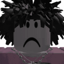 6unsmif