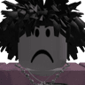 6unsmif