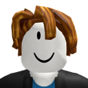 rustynickel