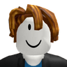 rustynickel