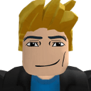 00usezu1