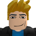 00usezu1