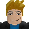 00usezu1