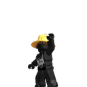 EL_VoidMasz
