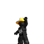 EL_VoidMasz