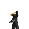 EL_VoidMasz