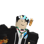 itachi02908