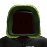 RexNamedNuggets