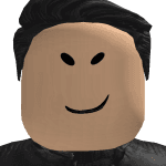 ByaKawEgit