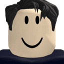 Gameryt_fan