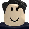 Gameryt_fan