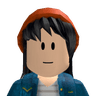 1noob1i3