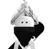SecretFonder