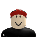 Builderman1
